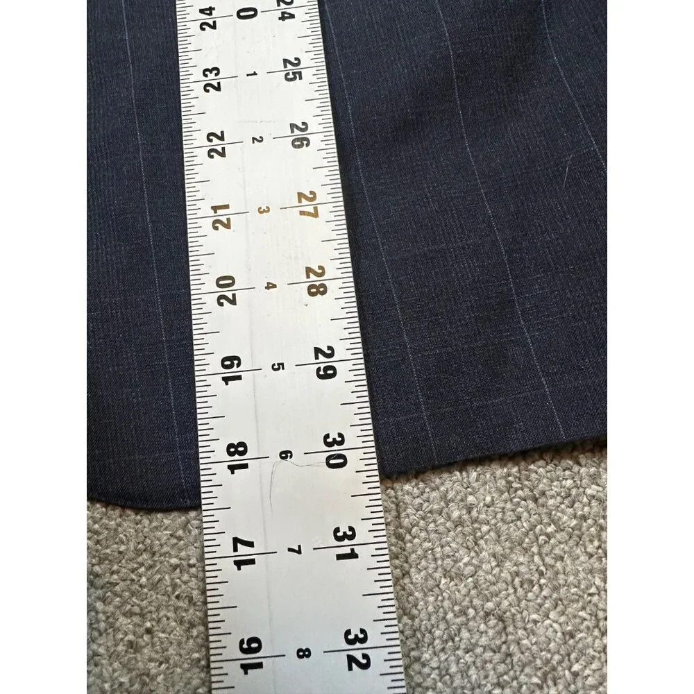 Chester Barrie all lapels create